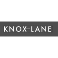 Knox Lane