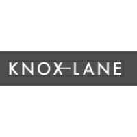 KNOX LANE