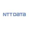 NTT DATA CORP