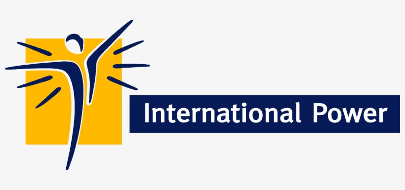 INTERNATIONAL POWER SA