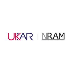 NRAM LTD