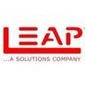 LEAP INDIA