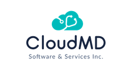 Cloudmd Software & Services