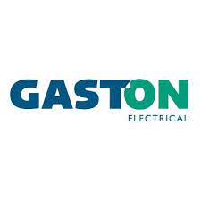 Gaston Electrical