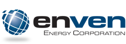 Enven Energy Ventures