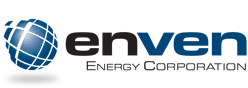 ENVEN ENERGY VENTURES