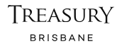 Star Entertainment Group (treasury Brisbane Hotel And Carpark)
