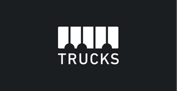 TRUCKS VC