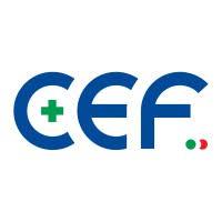 CEF (COOPERATIVA ESERCENTI FARMACIA)