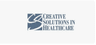 Creative Solutions In Healthcare