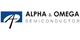 CHONGQING ALPHA AND OMEGA SEMICONDUCTOR LTD