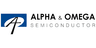 Chongqing Alpha And Omega Semiconductor