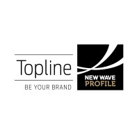 TOPLINE AB