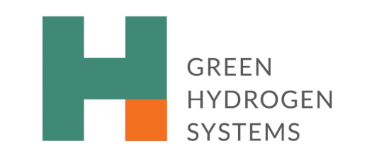 GREEN HYDROGEN SYSTEMS (KEY TECHNOLOGY ASSETS)