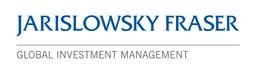 JARISLOWSKY FRASER LIMITED