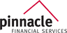 PINNACLE FINANCIAL SERVICES