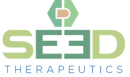 SEED THERAPEUTICS