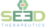 Seed Therapeutics