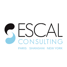 Escal Consulting