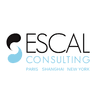 Escal Consulting