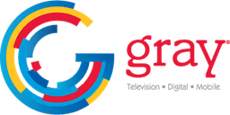 GRAY TELEVISION (QUINCY MEDIA DIVESTITURE STATIONS)