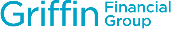 Griffin Financial Group