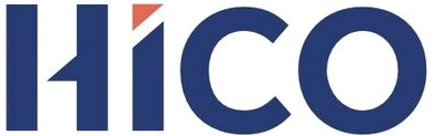 HICO INVESTMENT GROUP
