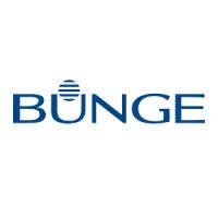 BUNGE (ROTTERDAM REFINERY)