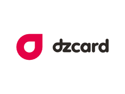 DZCARD GROUP