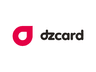 Dzcard Group