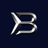 BOND