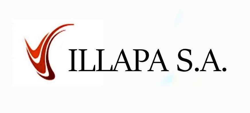 SOCIEDAD MINERA ILLAPA