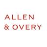 Allen & Overy
