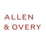 ALLEN & OVERY LLP