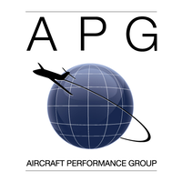 Aircraft Performance Group