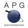 AIRCRAFT PERFORMANCE GROUP