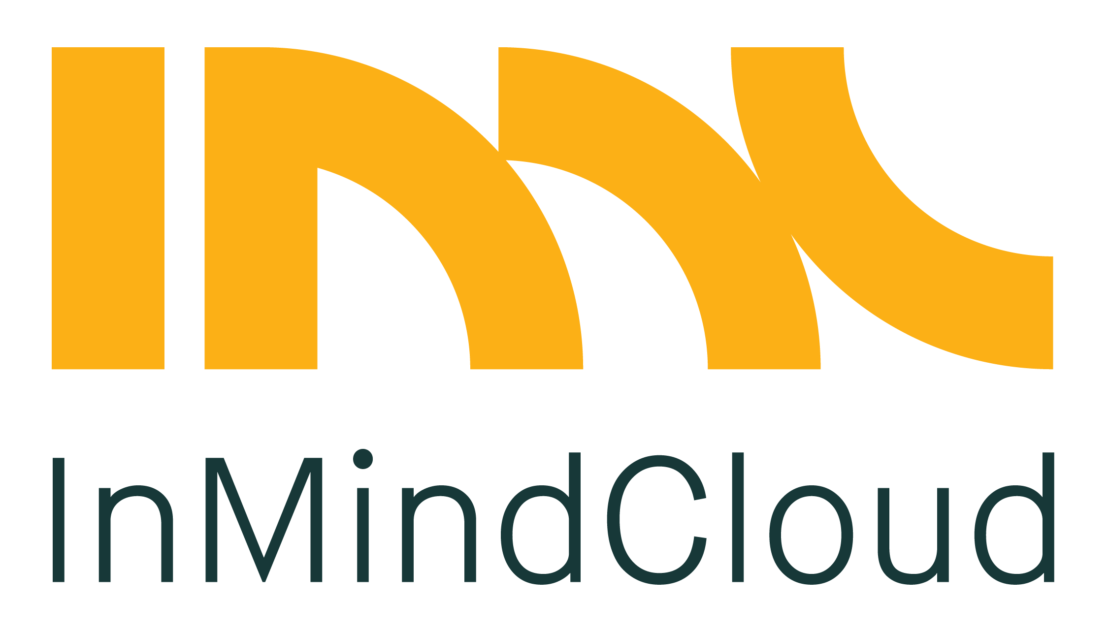 In Mind Cloud