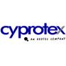 Cyprotex