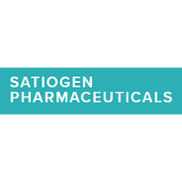 SATIOGEN PHARMACEUTICALS