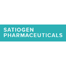 Satiogen Pharmaceuticals