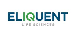 ELIQUENT LIFE SCIENCES