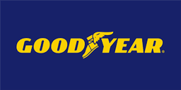 THE GOODYEAR TIRE & RUBBER COMPANY