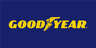 THE GOODYEAR TIRE & RUBBER COMPANY