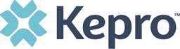 KEPRO INC