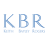 keith bayley rogers
