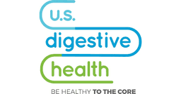 US DIGESTIVE HEALTH