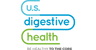 Us Digestive Health