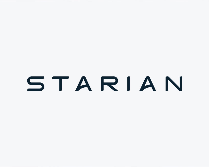 STARIAN
