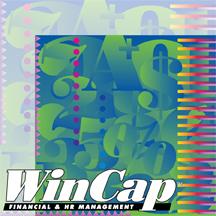 WinCap