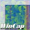 wincap